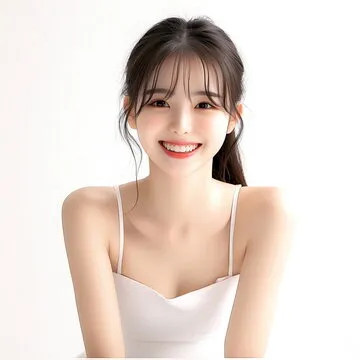 下载APP