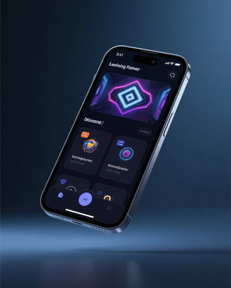 星辉娱乐 官方App