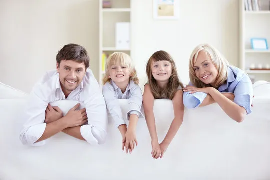 玩家头像
